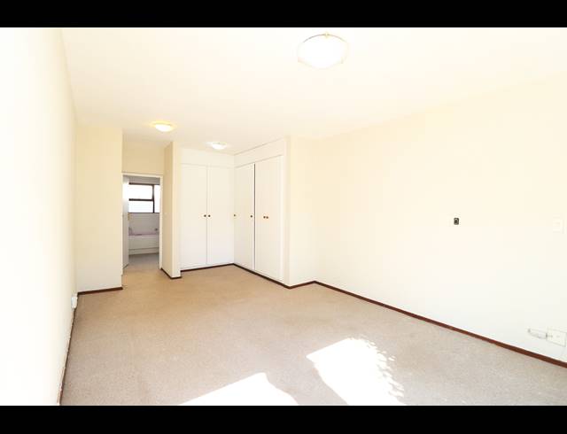 2 BEDROOM HOUSE FOR SALE IN ORCHARDS